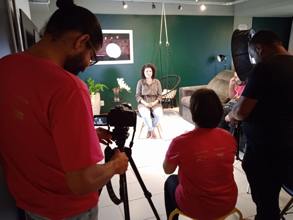 WhatsApp Image 2023-03-15 at 18.35.00 (1)