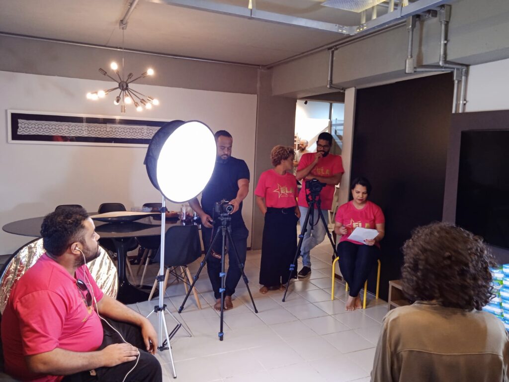 WhatsApp Image 2023-03-15 at 18.35.00