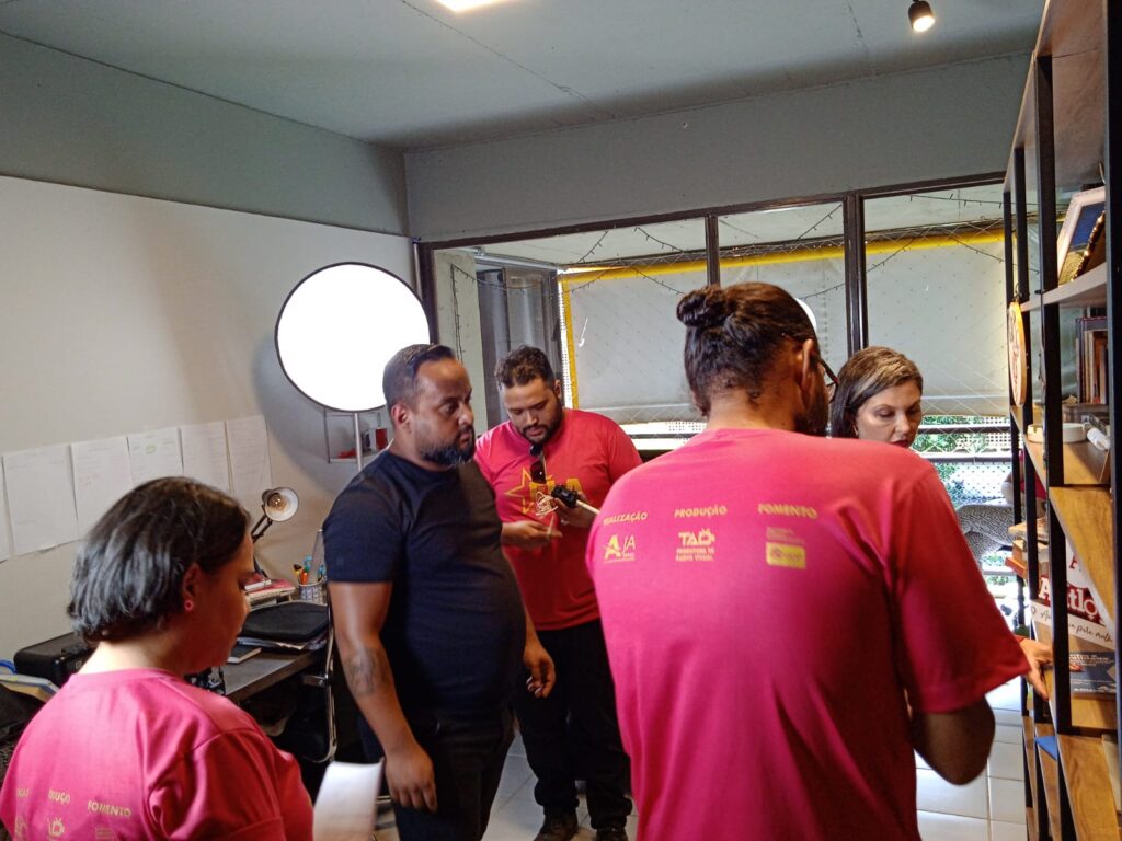 WhatsApp Image 2023-03-15 at 18.35.03 (1)