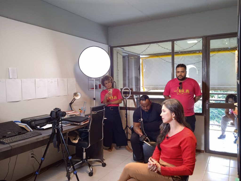 WhatsApp Image 2023-03-15 at 18.35.03