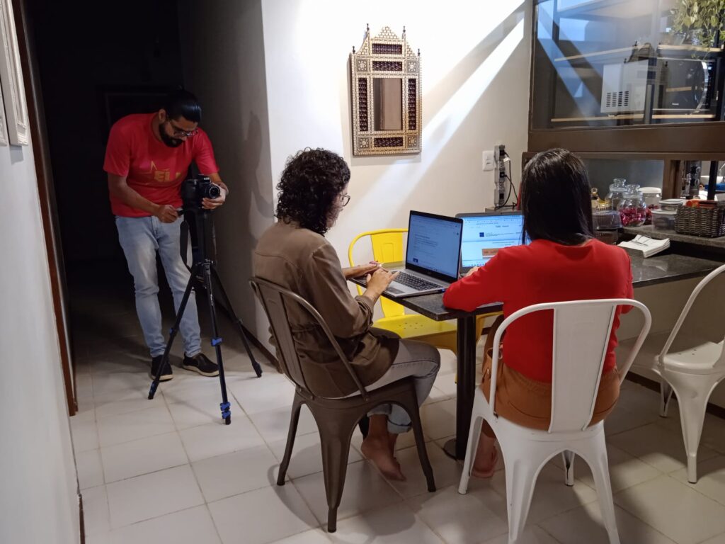 WhatsApp Image 2023-03-15 at 18.35.04