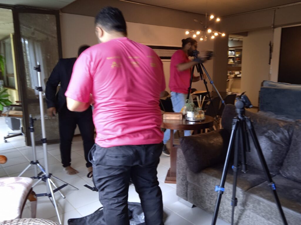 WhatsApp Image 2023-03-15 at 18.35.05 (1)