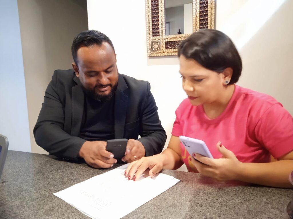 WhatsApp Image 2023-03-15 at 18.35.05