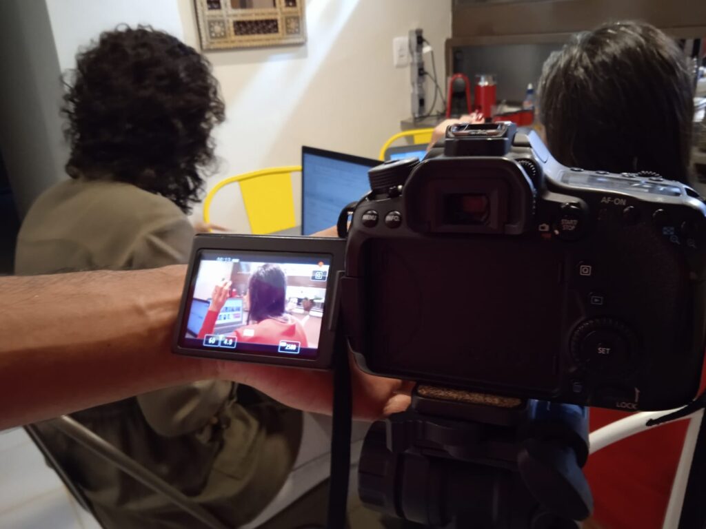 WhatsApp Image 2023-03-15 at 18.35.05 (2)