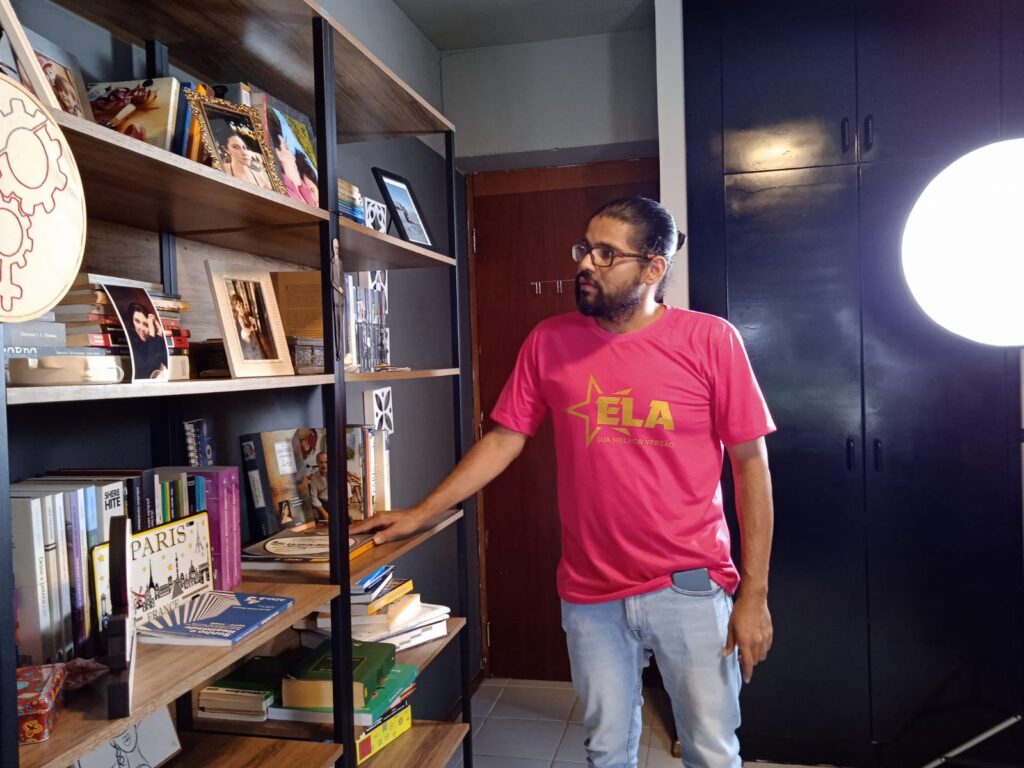 WhatsApp Image 2023-03-15 at 18.35.05 (3)