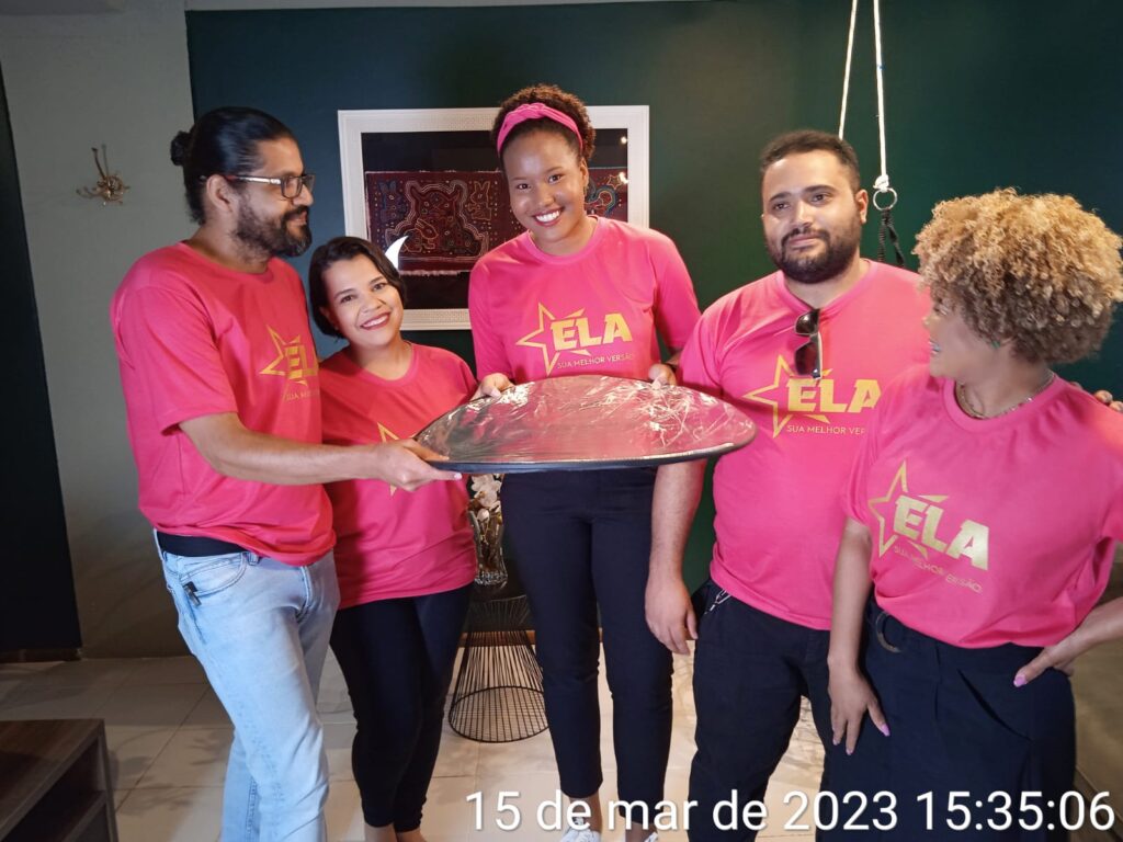 WhatsApp Image 2023-03-15 at 18.40.00