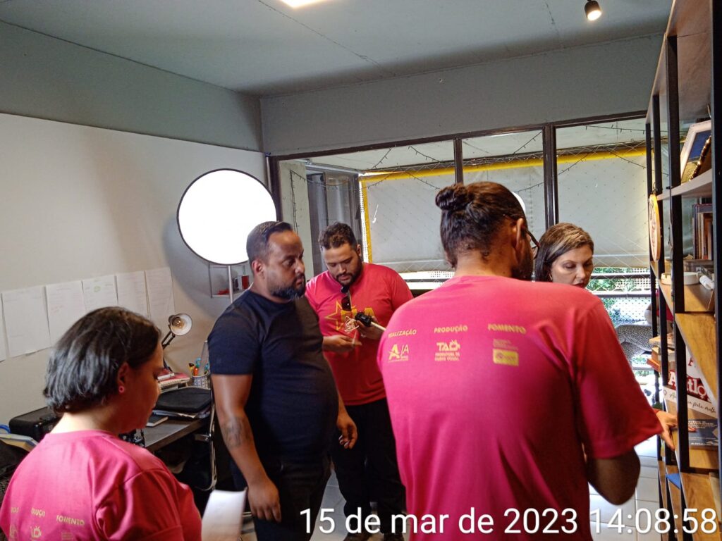 WhatsApp Image 2023-03-15 at 18.40.55