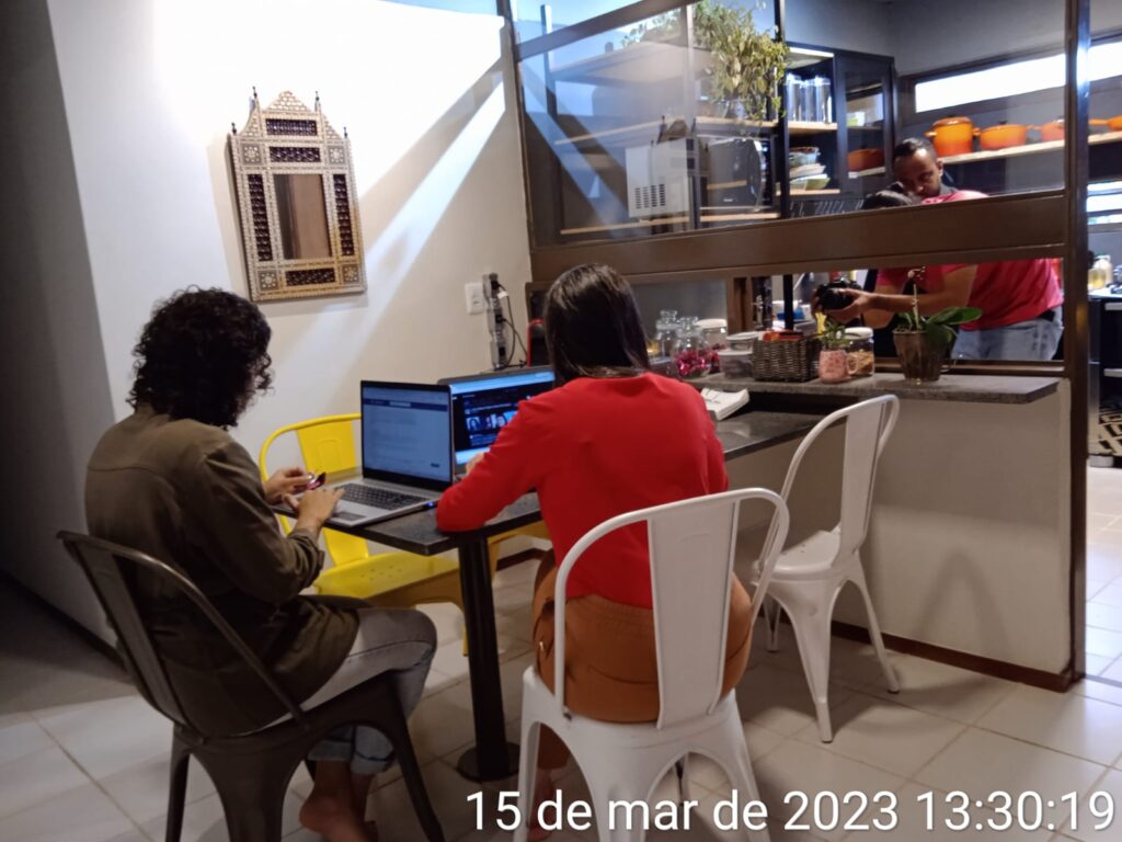 WhatsApp Image 2023-03-15 at 18.41.41