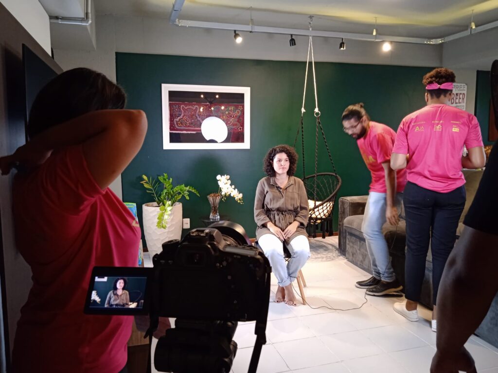 WhatsApp Image 2023-03-15 at 18.42.53