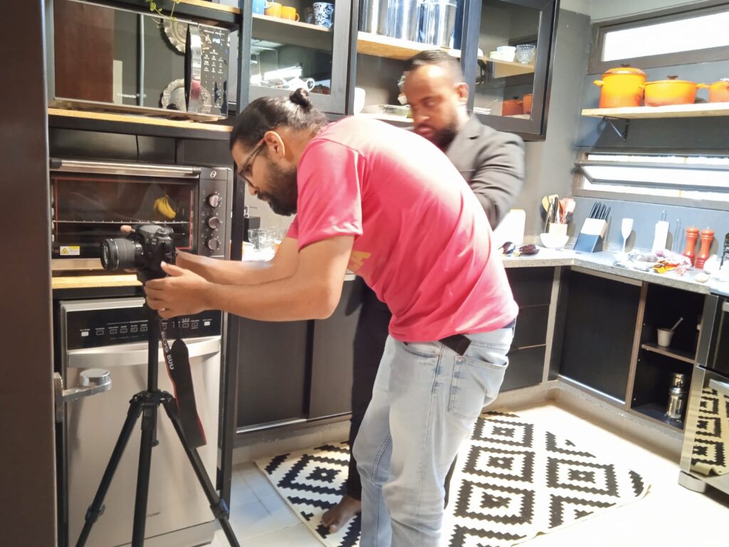 WhatsApp Image 2023-03-15 at 18.44.28