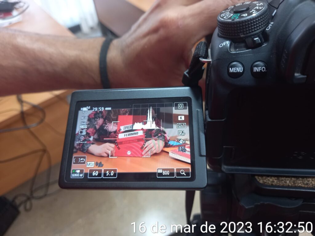 WhatsApp Image 2023-03-16 at 17.58.10