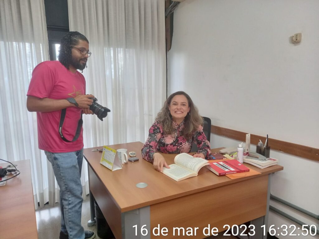 WhatsApp Image 2023-03-16 at 17.58.12 (1)