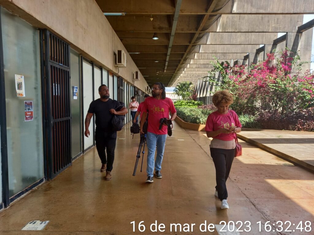 WhatsApp Image 2023-03-16 at 17.58.12