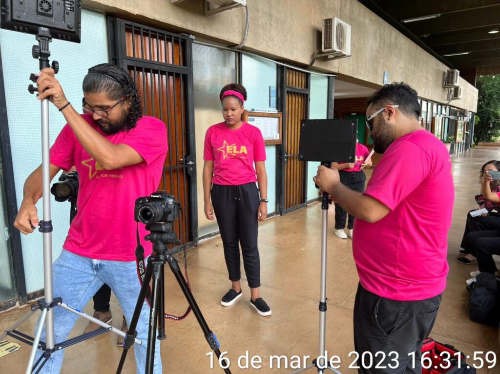 WhatsApp Image 2023-03-16 at 17.58.13 (1)