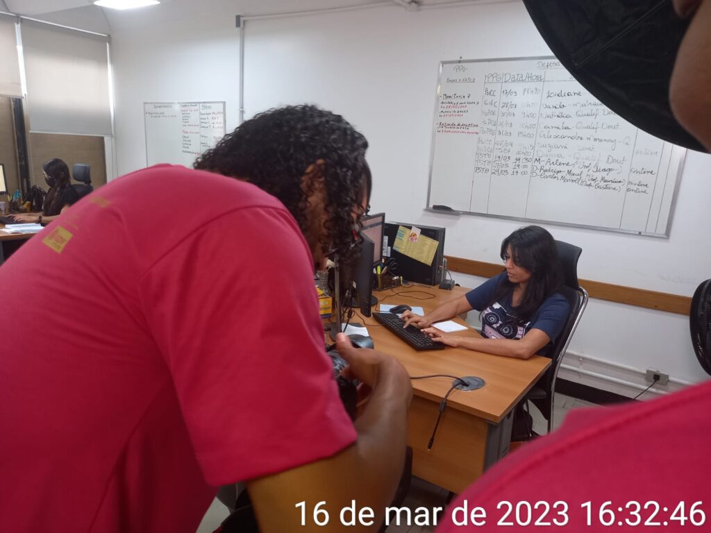 WhatsApp Image 2023-03-16 at 17.58.13