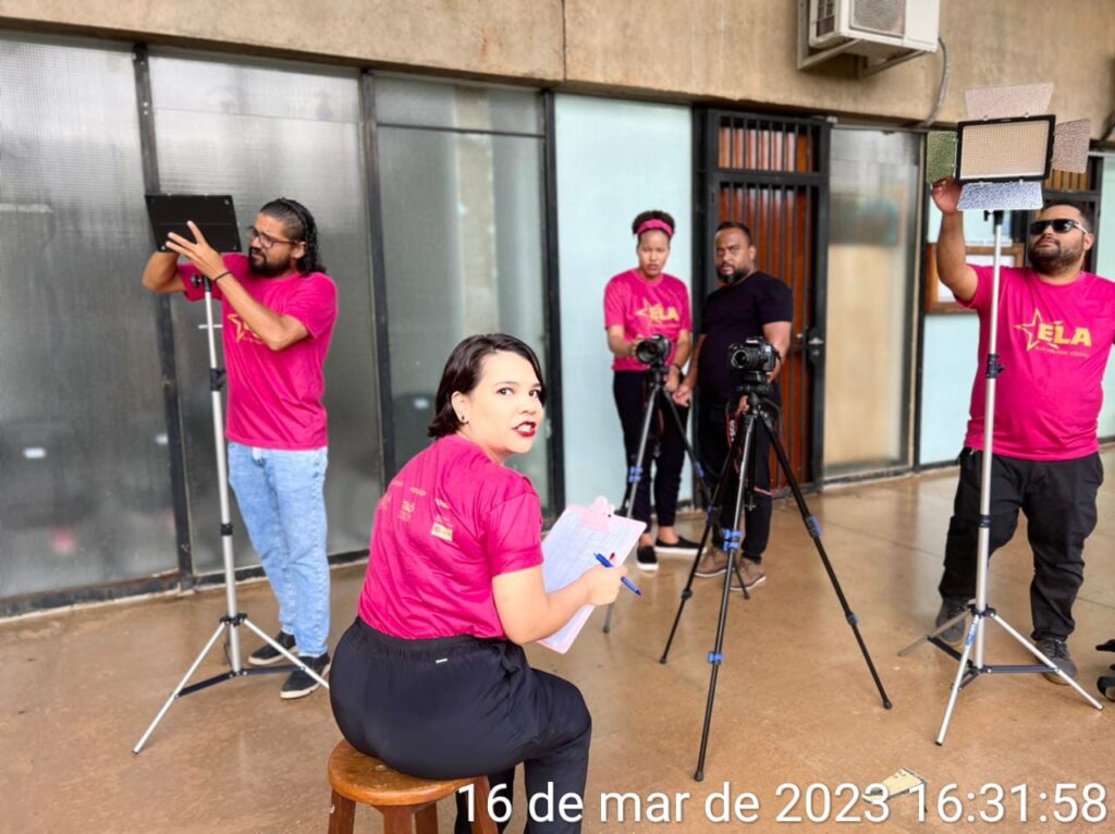 WhatsApp Image 2023-03-16 at 17.58.15 (1)