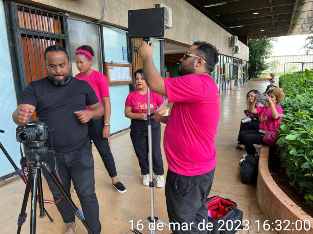 WhatsApp Image 2023-03-16 at 17.58.15