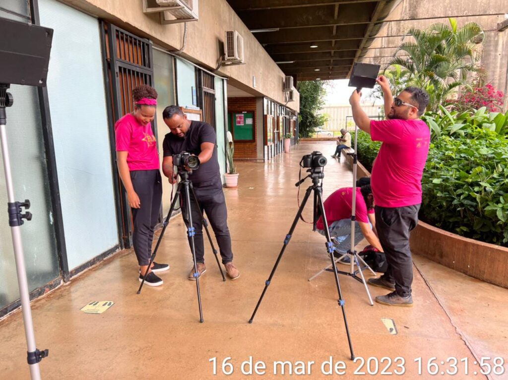 WhatsApp Image 2023-03-16 at 17.58.15 (2)