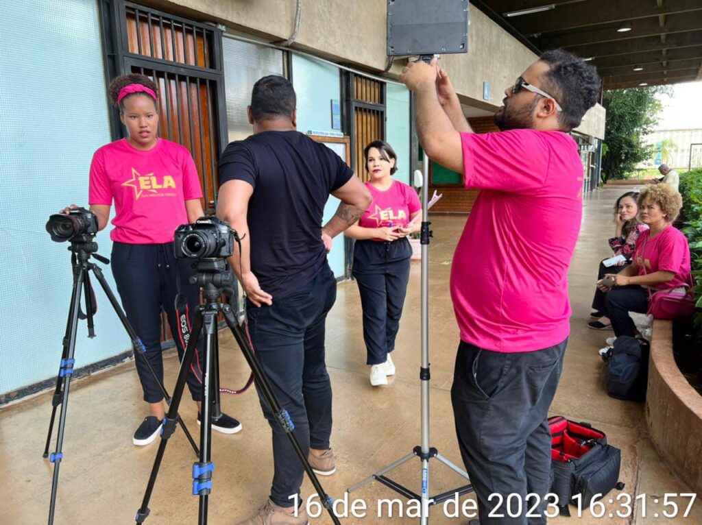 WhatsApp Image 2023-03-16 at 17.58.16 (1)