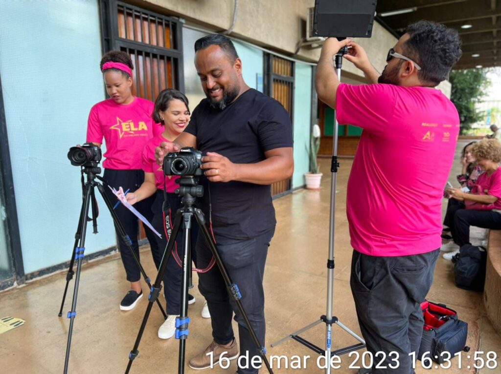 WhatsApp Image 2023-03-16 at 17.58.16