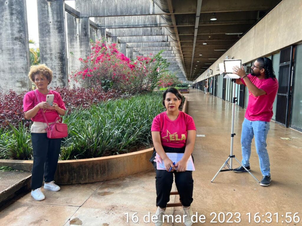 WhatsApp Image 2023-03-16 at 17.58.16 (2)