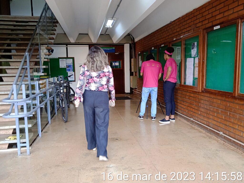 WhatsApp Image 2023-03-16 at 17.58.19 (1)