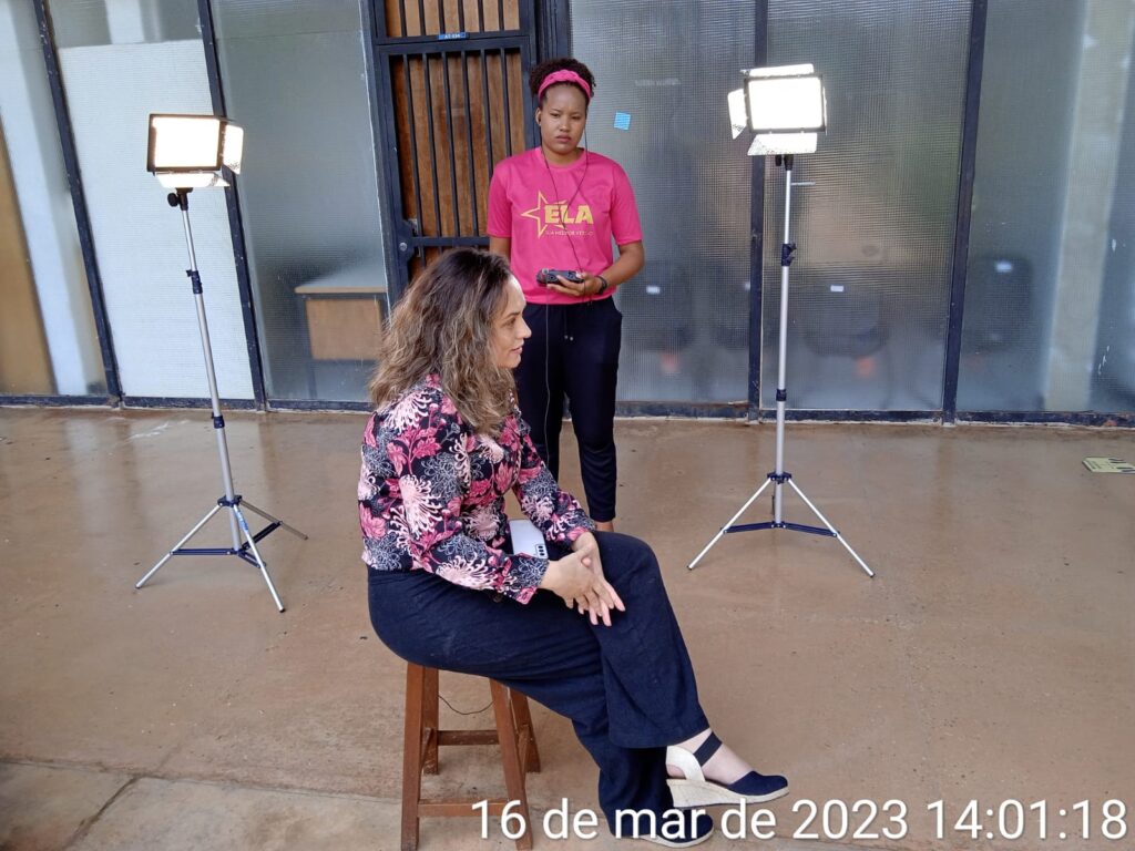 WhatsApp Image 2023-03-16 at 17.58.19