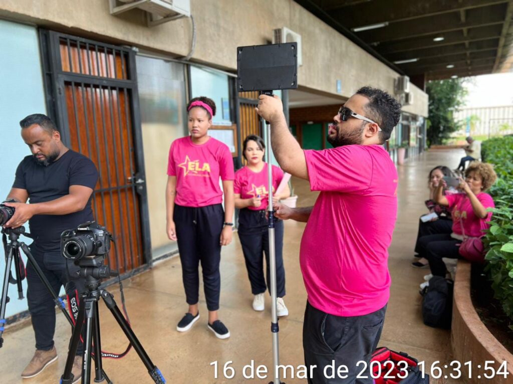 WhatsApp Image 2023-03-16 at 17.58.20 (1)