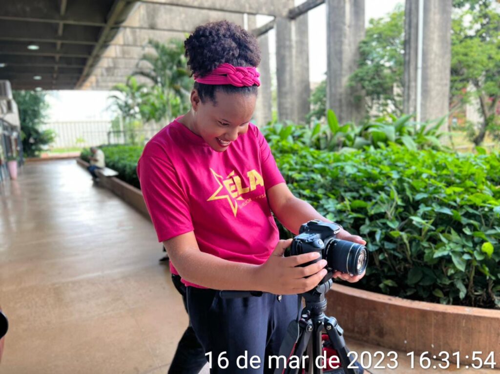 WhatsApp Image 2023-03-16 at 17.58.20