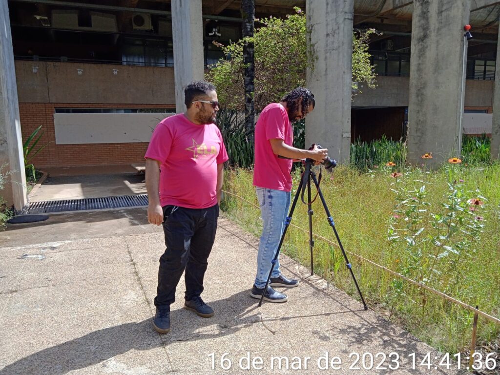 WhatsApp Image 2023-03-16 at 17.58.21