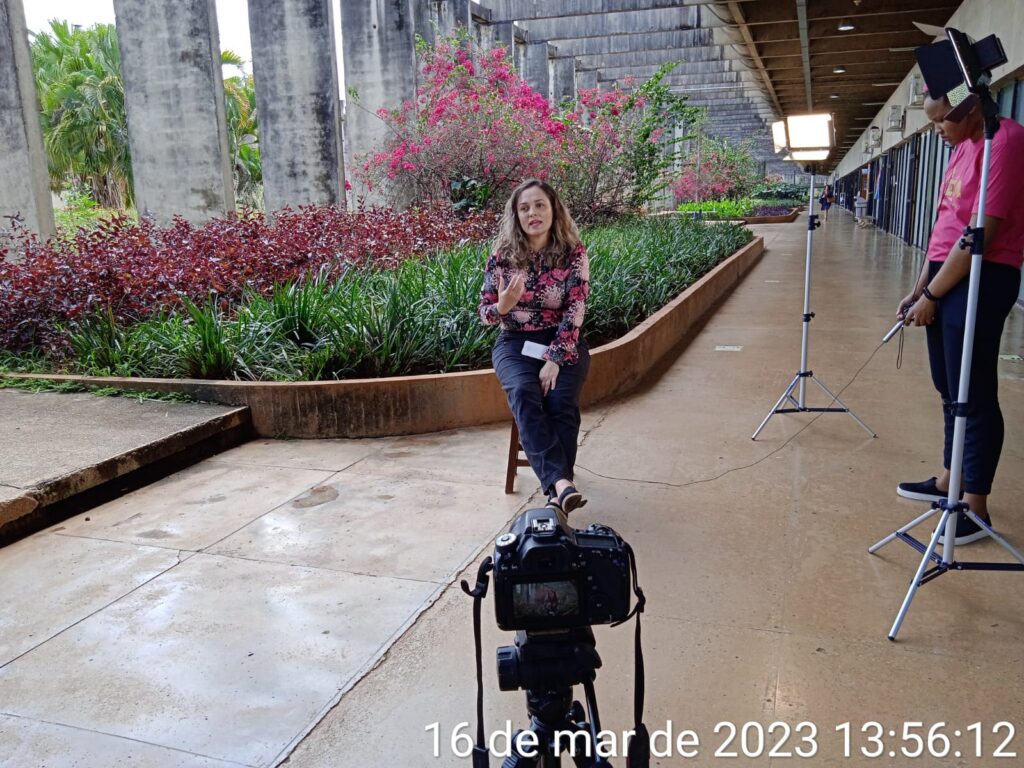 WhatsApp Image 2023-03-16 at 17.58.22 (1)