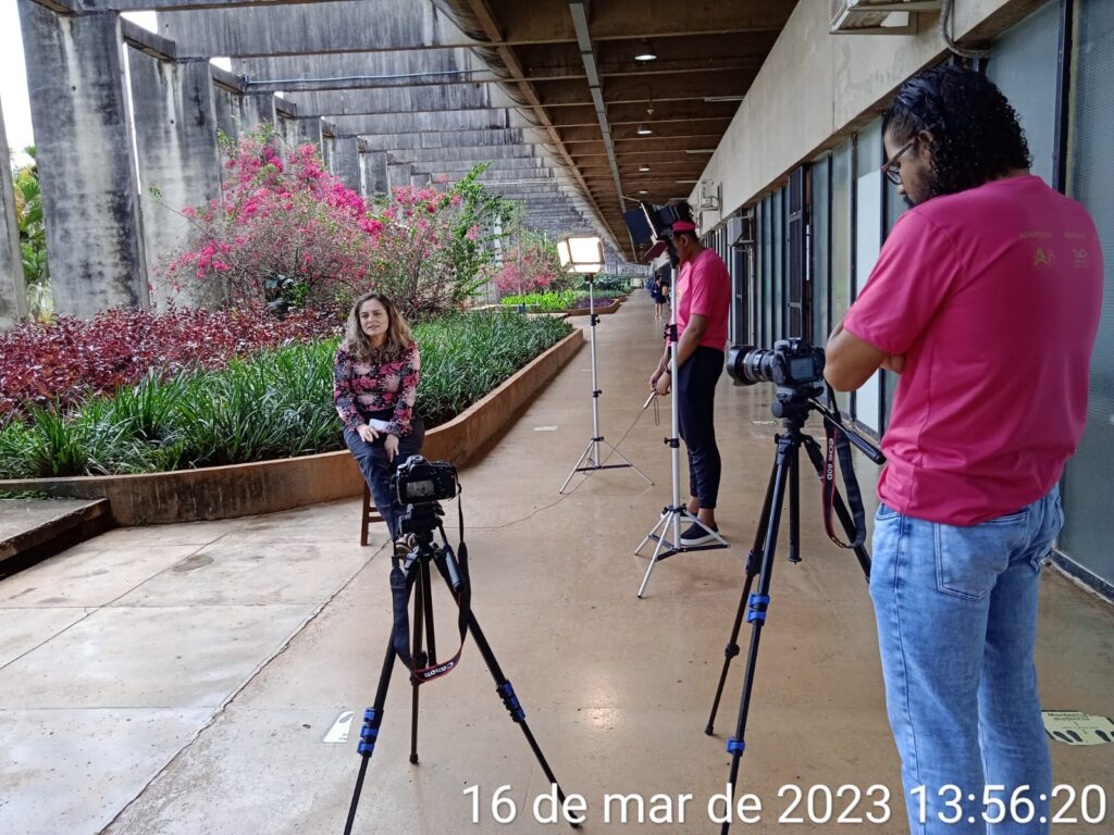 WhatsApp Image 2023-03-16 at 17.58.22