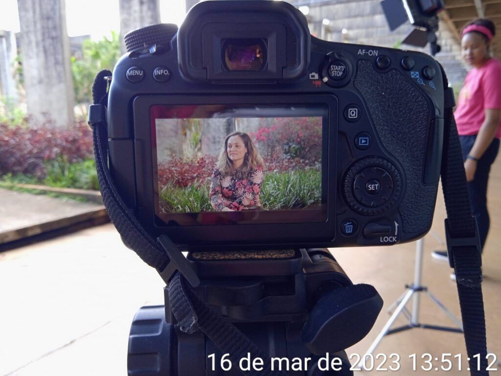 WhatsApp Image 2023-03-16 at 17.58.22 (2)