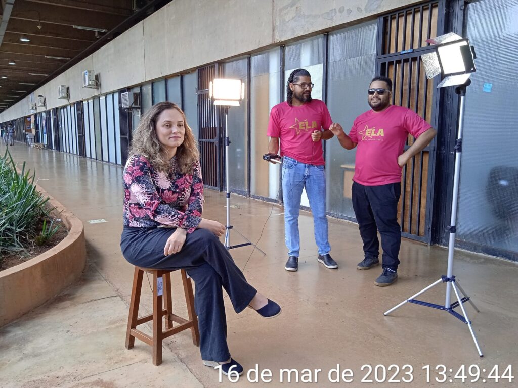 WhatsApp Image 2023-03-16 at 17.58.24 (1)