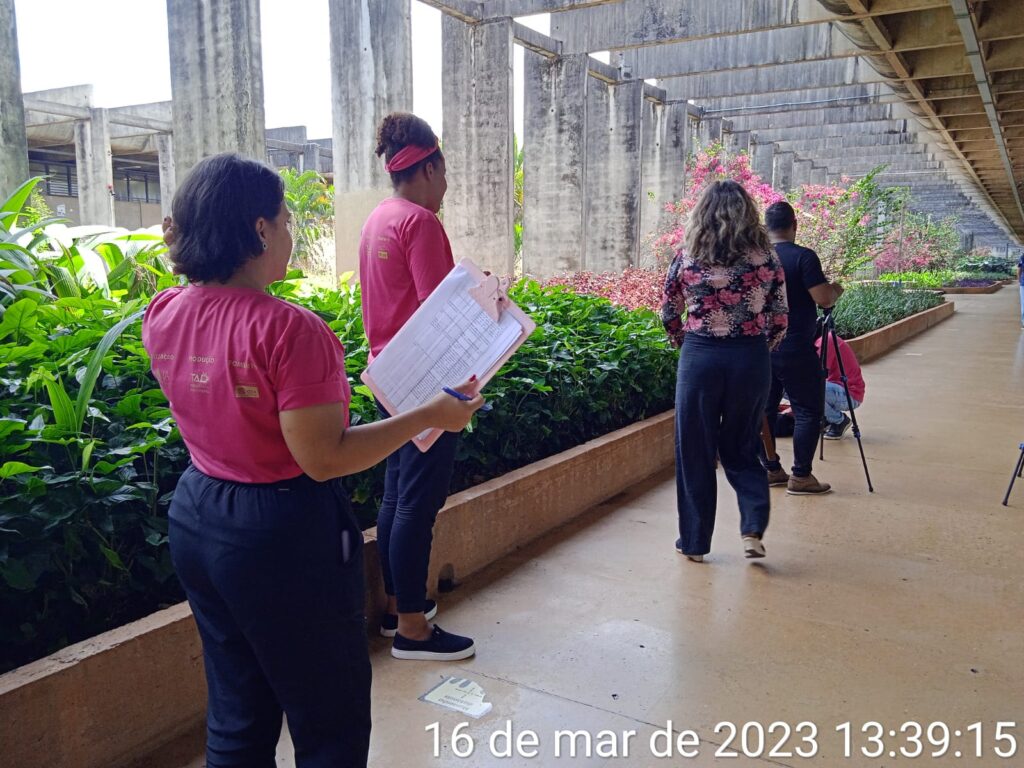 WhatsApp Image 2023-03-16 at 17.58.24