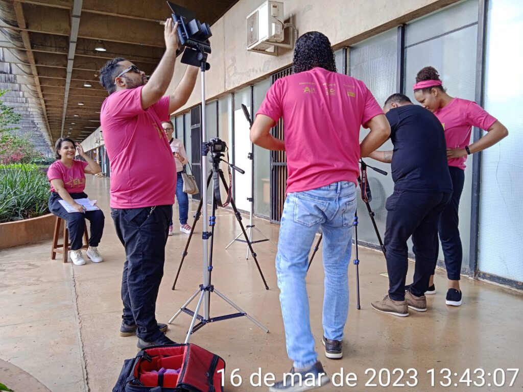 WhatsApp Image 2023-03-16 at 17.58.25 (1)