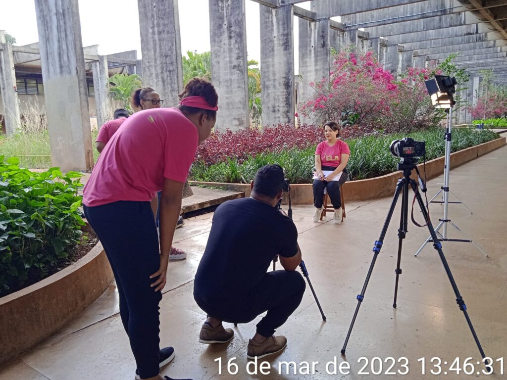 WhatsApp Image 2023-03-16 at 17.58.25