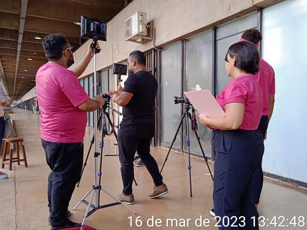 WhatsApp Image 2023-03-16 at 17.58.26