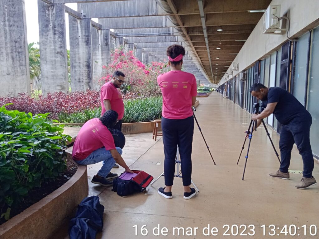 WhatsApp Image 2023-03-16 at 17.58.27 (1)