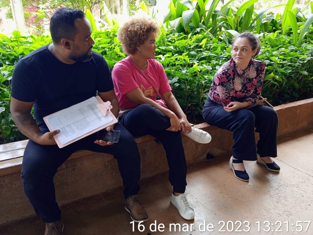 WhatsApp Image 2023-03-16 at 17.58.27