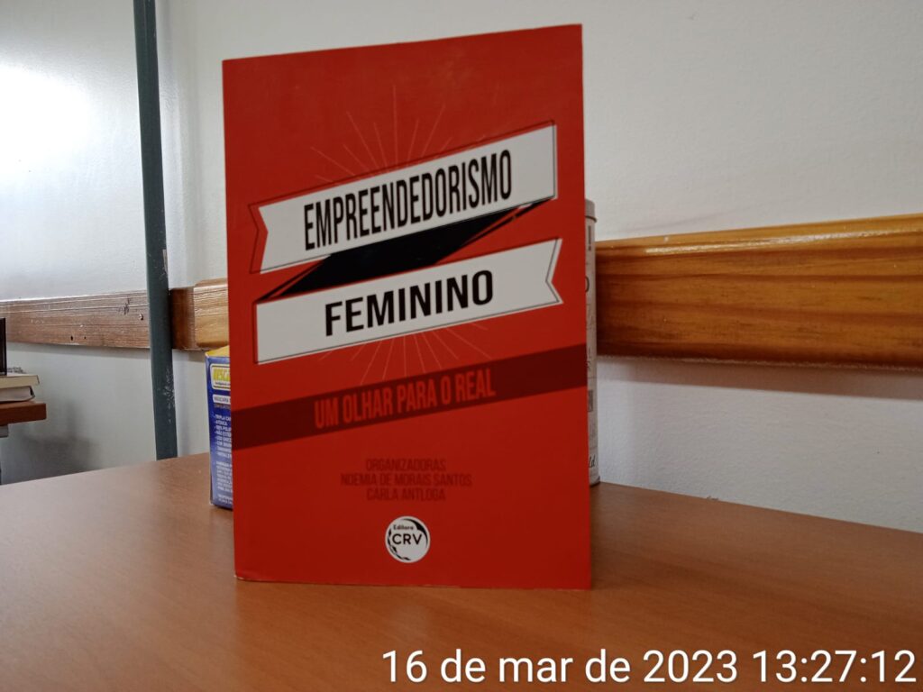 WhatsApp Image 2023-03-16 at 17.58.27 (2)