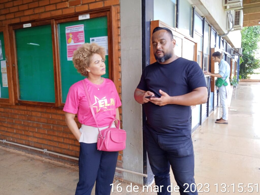 WhatsApp Image 2023-03-16 at 17.58.28