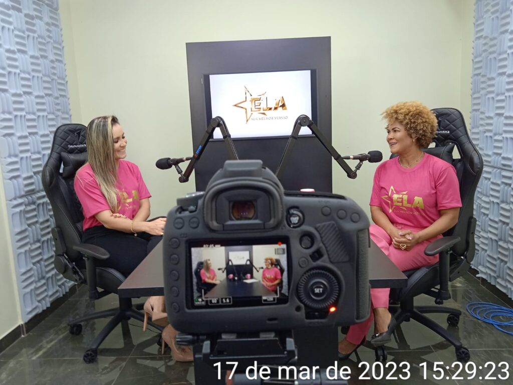 WhatsApp Image 2023-03-17 at 18.39.14 (1)