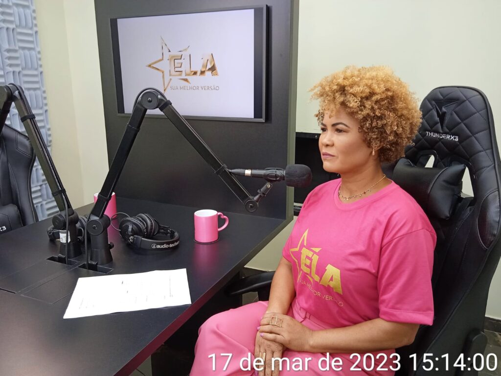 WhatsApp Image 2023-03-17 at 18.39.14