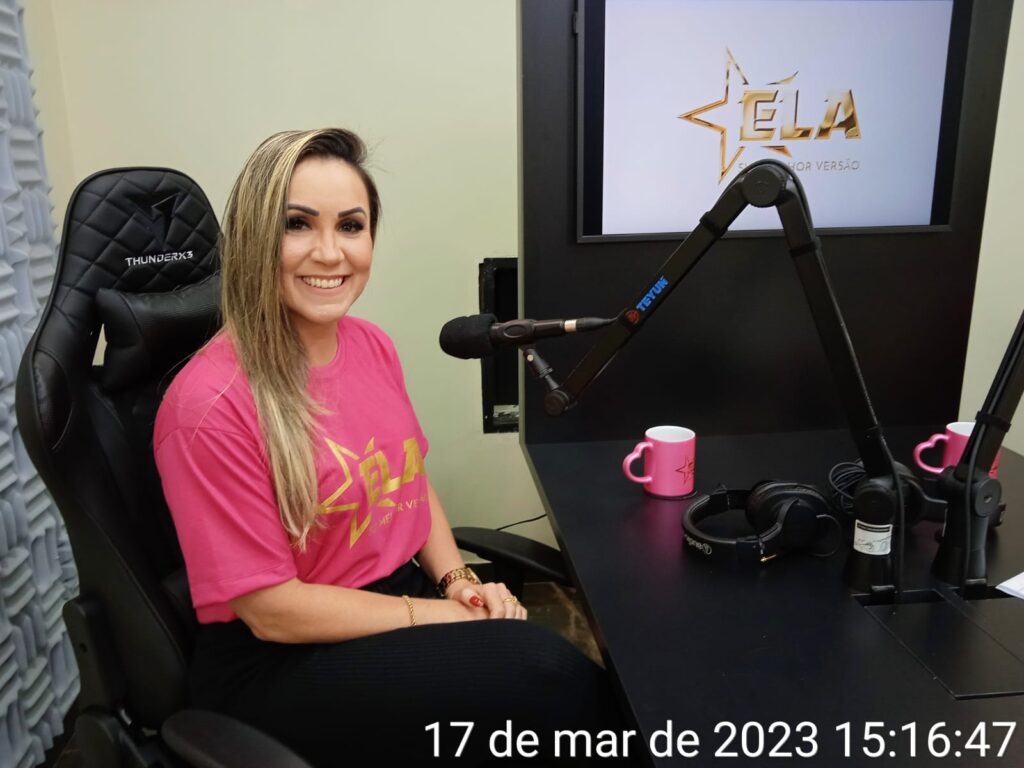 WhatsApp Image 2023-03-17 at 18.39.15