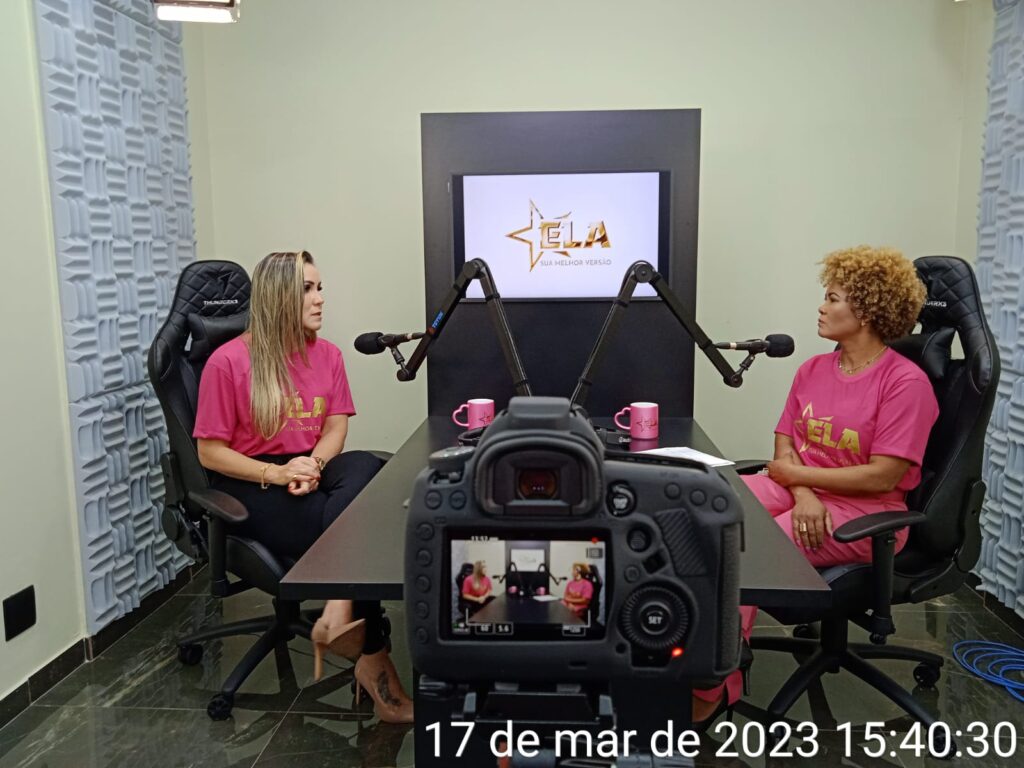 WhatsApp Image 2023-03-17 at 18.39.16 (1)