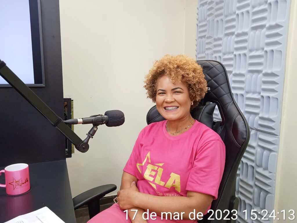 WhatsApp Image 2023-03-17 at 18.39.16