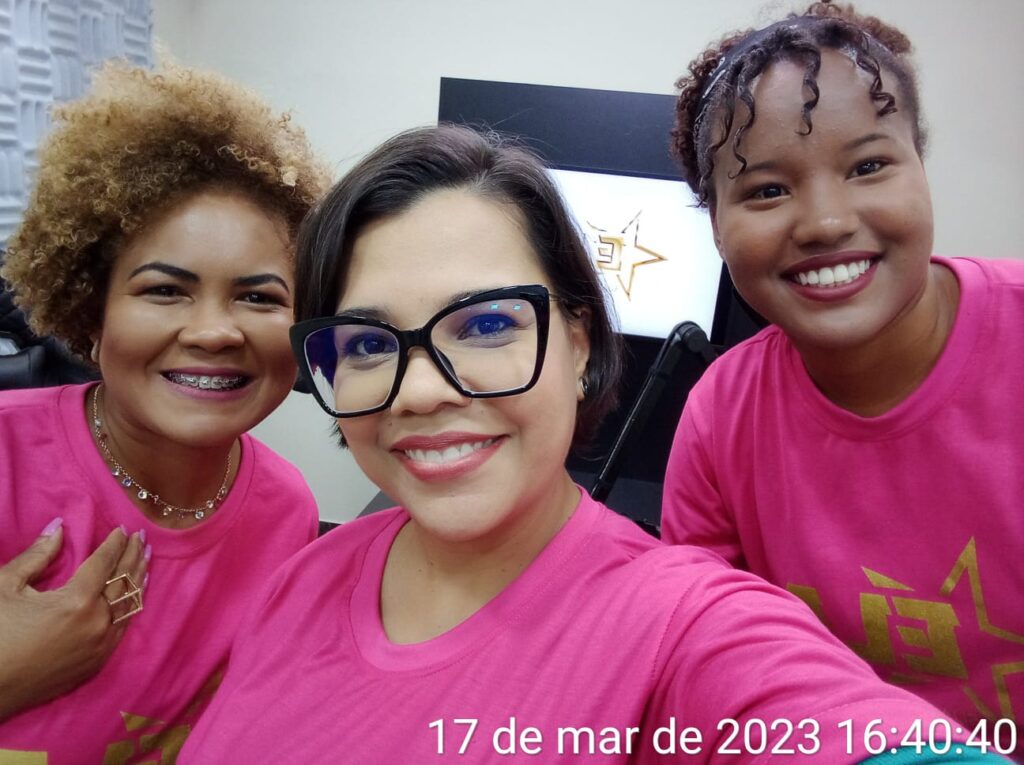 WhatsApp Image 2023-03-17 at 18.39.17