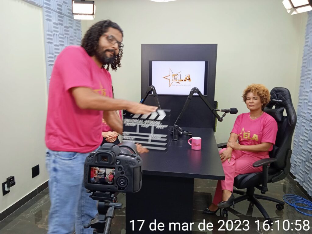 WhatsApp Image 2023-03-17 at 18.39.18