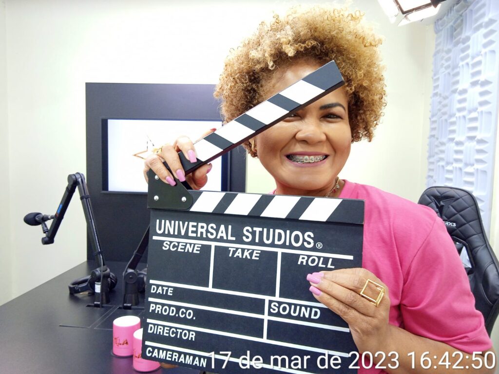 WhatsApp Image 2023-03-17 at 18.39.19 (1)